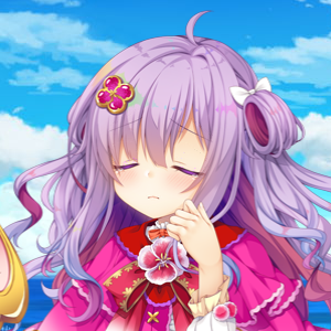ゴデチア_進化前_哀.png