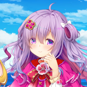 ゴデチア_進化前_平常.png