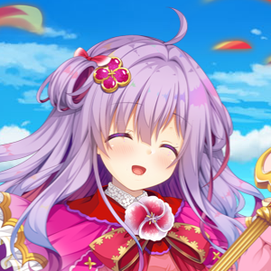 ゴデチア_進化後_喜.png