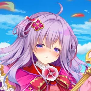 ゴデチア_進化後_照.png