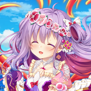 ゴデチア_開花後_喜.png