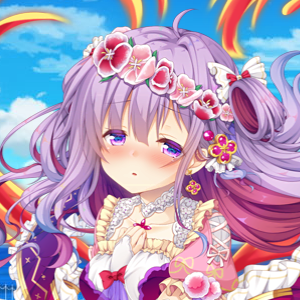 ゴデチア_開花後_照.png