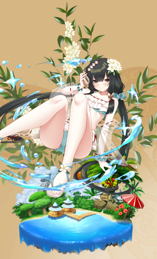 ★6サカキ(夏の思い出)進化後.png