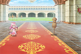 サツキ(おねえさんにお任せ！).gif