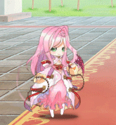 サツキ皋月杜鹃-SD.gif