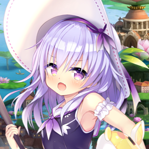サワギキョウ(水着)_進化前_怒り.png