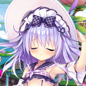 サワギキョウ(水着)_進化後_哀しみ.png