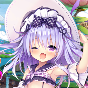 サワギキョウ(水着)_進化後_平常時.png