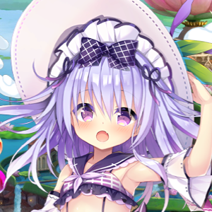 サワギキョウ(水着)_進化後_驚き.png