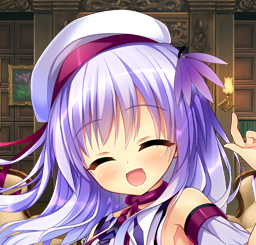 サワギキョウ喜び.PNG