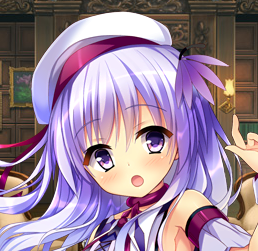 サワギキョウ驚き2.PNG
