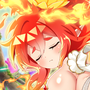 サン(神樹燦然)_進化後_哀.png