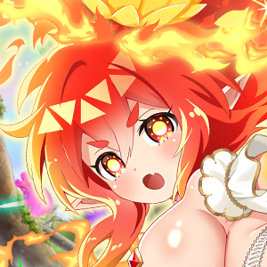 サン(神樹燦然)_進化後_怒.png