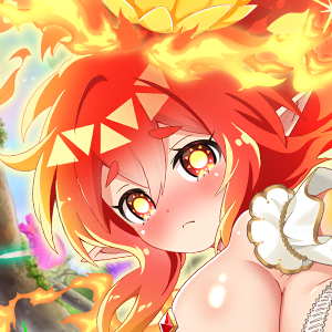サン(神樹燦然)_進化後_照.png