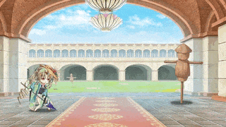 サンカクサボテン（水着）_スキル.gif