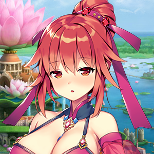 ザクロ1_照.png