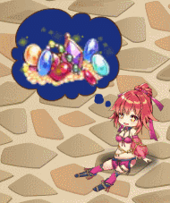 ザクロ_庭園A.gif