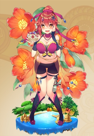 zakuro kaika.jpg
