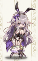 SD.png