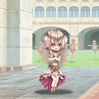 Cyclamen-t1.gif