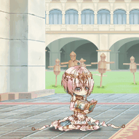 Cyclamen-t2.gif