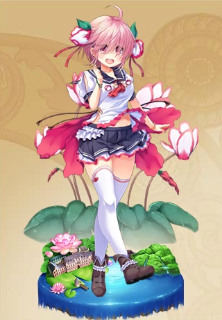 シクラメン_セーラー服.jpg
