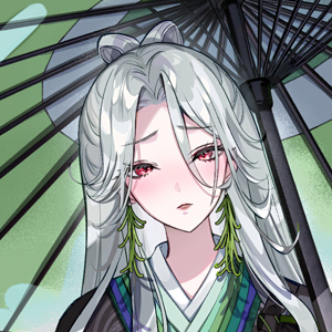 シダレヤナギ_進化前_照.png