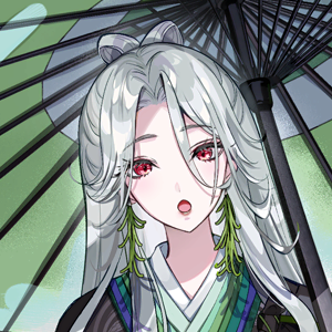 シダレヤナギ_進化前_驚.png