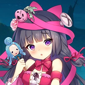 がおシャク開花後_照れ.jpg