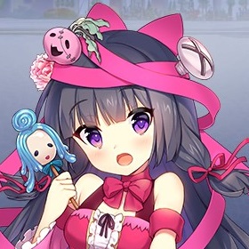 がおシャク開花後_驚き.jpg