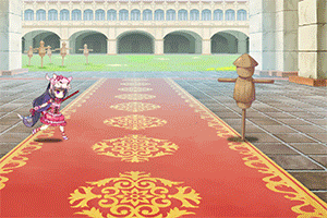 シャクヤク(ハロウィン)[天薙術·牙王ノ姿勢].gif