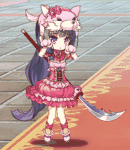 シャクヤク(喜び).gif