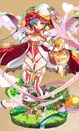 シャムサクララン開花.png