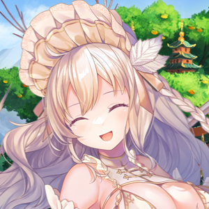 シラカバ_進化後_喜び.png
