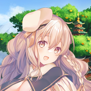 シラカバ_開花後_平常時.png