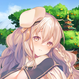 シラカバ_開花後_照れ.png