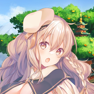 シラカバ_開花後_驚き.png