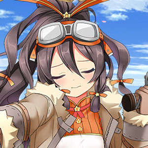 シーマニア_哀1.jpg