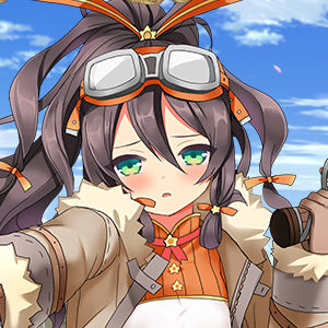 シーマニア_照1.jpg