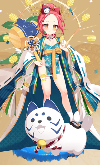 ジュウリョウ2.png