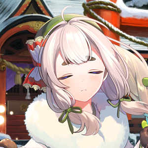ジュズダマ(新春)_進化前_哀.png