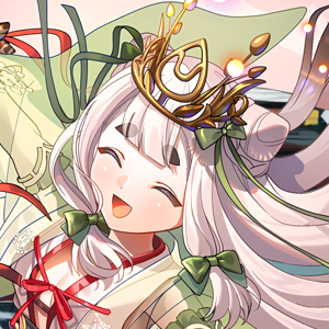 ジュズダマ(新春)_進化後_喜.png