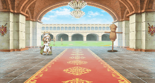 juzudama_s.gif juzudama_s.gif