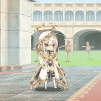 Suikazura1.gif Suikazura1.gif