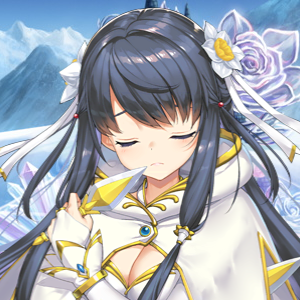 スイセン_進化前_哀しみ.png