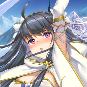 スイセン_進化後_照れ.png