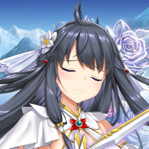 スイセン_開花後_哀しみ.png