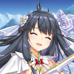 スイセン_開花後_喜び.png