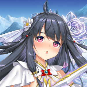 スイセン_開花後_照れ.png