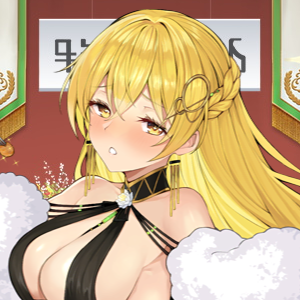 スイレン(式典の礼装)_進化後_照.png